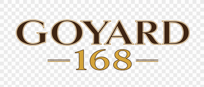 Goyard 168